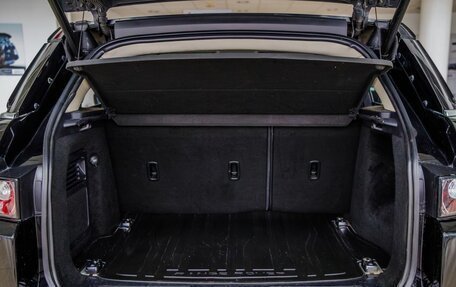 Land Rover Range Rover Evoque I, 2012 год, 1 988 000 рублей, 37 фотография