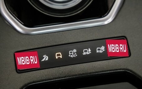 Land Rover Range Rover Evoque I, 2012 год, 1 988 000 рублей, 34 фотография