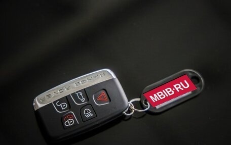 Land Rover Range Rover Evoque I, 2012 год, 1 988 000 рублей, 40 фотография