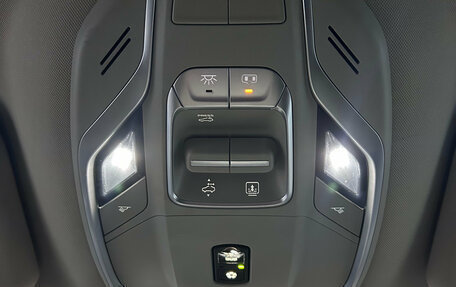 Geely Coolray I, 2020 год, 1 590 000 рублей, 19 фотография