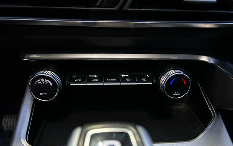 Geely Coolray I, 2020 год, 1 590 000 рублей, 17 фотография