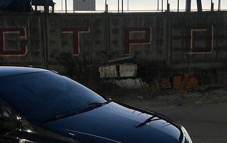 Opel Astra H, 2007 год, 560 000 рублей, 2 фотография