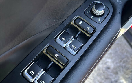 Geely Coolray I, 2020 год, 1 590 000 рублей, 21 фотография