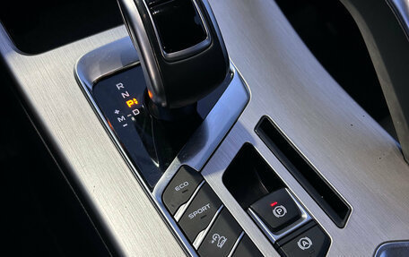 Geely Coolray I, 2020 год, 1 590 000 рублей, 18 фотография