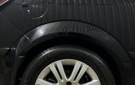 Opel Astra H, 2007 год, 560 000 рублей, 8 фотография