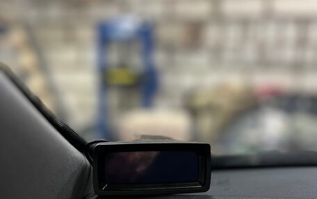 Opel Astra H, 2007 год, 560 000 рублей, 15 фотография