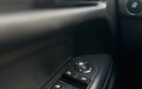 Opel Astra H, 2007 год, 560 000 рублей, 14 фотография