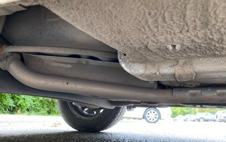 KIA Picanto II, 2012 год, 900 000 рублей, 16 фотография