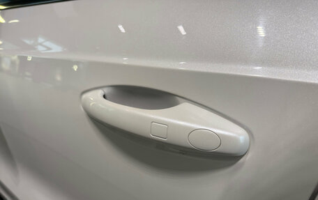 Haval Jolion, 2023 год, 1 799 000 рублей, 5 фотография