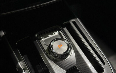 Haval Jolion, 2023 год, 1 799 000 рублей, 12 фотография