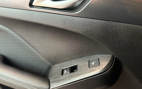 Haval Jolion, 2023 год, 1 799 000 рублей, 15 фотография