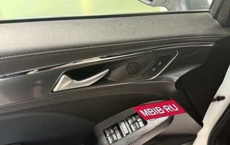 Haval Jolion, 2023 год, 1 799 000 рублей, 7 фотография