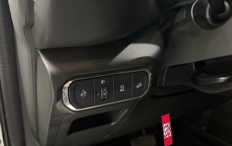 Haval Jolion, 2023 год, 1 799 000 рублей, 8 фотография