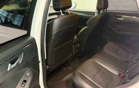 Haval Jolion, 2023 год, 1 799 000 рублей, 16 фотография