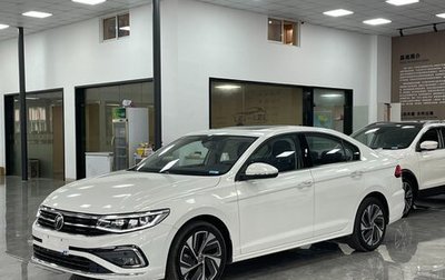 Volkswagen Bora, 2022 год, 1 436 000 рублей, 1 фотография