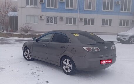 Haima 3, 2011 год, 260 000 рублей, 1 фотография