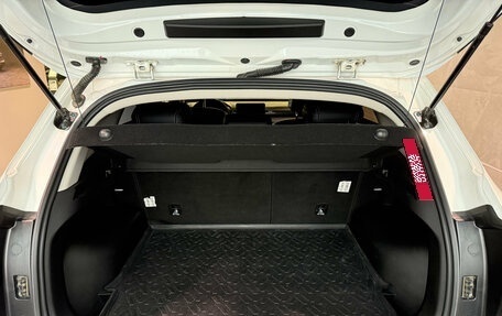 Haval Jolion, 2023 год, 1 799 000 рублей, 19 фотография