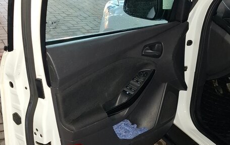 Ford Focus III, 2012 год, 820 000 рублей, 6 фотография