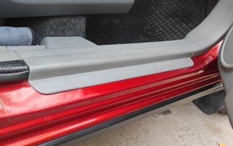 Suzuki SX4 II рестайлинг, 2013 год, 1 300 000 рублей, 5 фотография