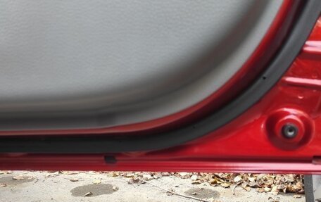 Suzuki SX4 II рестайлинг, 2013 год, 1 300 000 рублей, 3 фотография