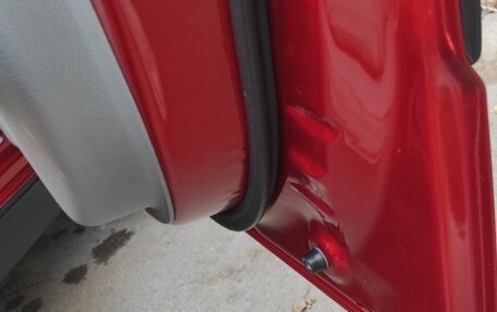 Suzuki SX4 II рестайлинг, 2013 год, 1 300 000 рублей, 4 фотография