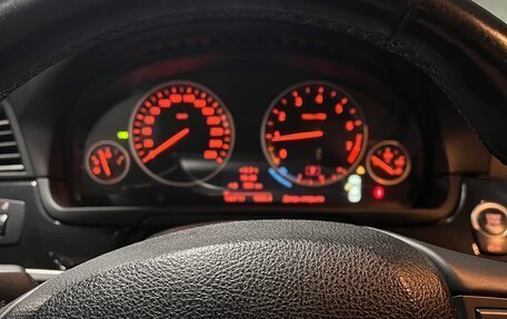 BMW 5 серия, 2012 год, 1 770 000 рублей, 6 фотография