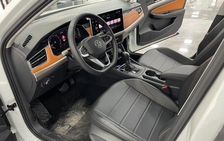 Volkswagen Bora, 2022 год, 1 436 000 рублей, 9 фотография