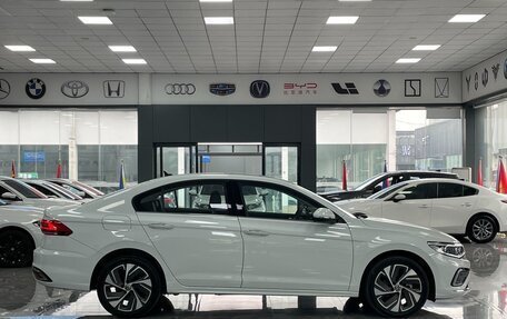 Volkswagen Bora, 2022 год, 1 436 000 рублей, 5 фотография