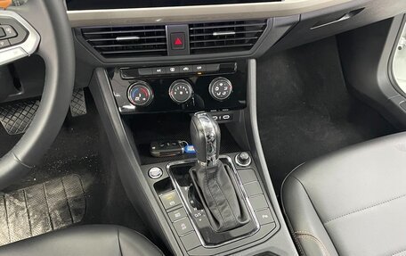 Volkswagen Bora, 2022 год, 1 436 000 рублей, 15 фотография