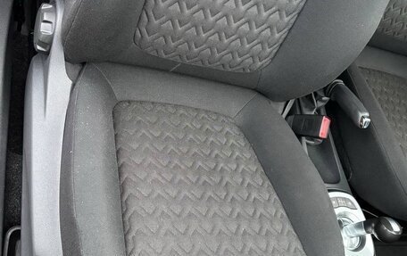 Opel Corsa D, 2013 год, 649 000 рублей, 9 фотография