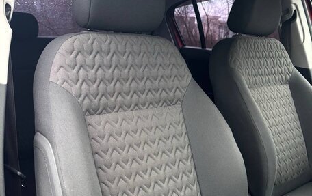 Opel Corsa D, 2013 год, 649 000 рублей, 24 фотография