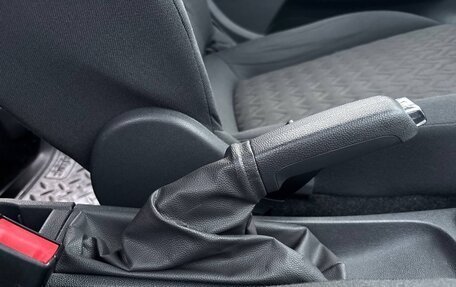 Opel Corsa D, 2013 год, 649 000 рублей, 21 фотография