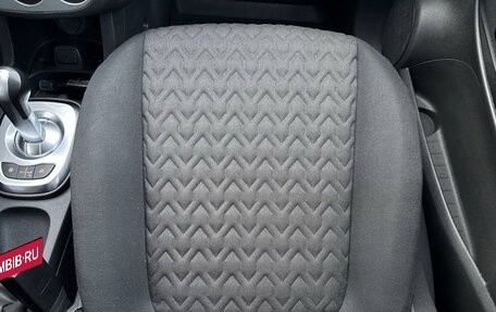 Opel Corsa D, 2013 год, 649 000 рублей, 23 фотография