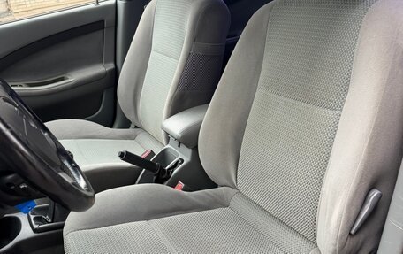 Chevrolet Lacetti, 2008 год, 620 000 рублей, 14 фотография