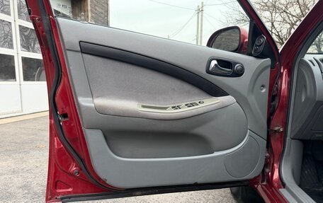 Chevrolet Lacetti, 2008 год, 620 000 рублей, 17 фотография