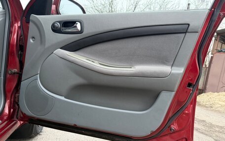 Chevrolet Lacetti, 2008 год, 620 000 рублей, 20 фотография