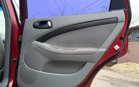 Chevrolet Lacetti, 2008 год, 620 000 рублей, 19 фотография