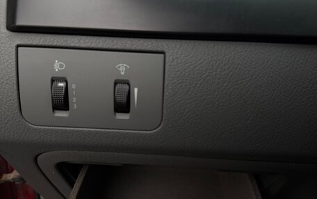 Chevrolet Lacetti, 2008 год, 620 000 рублей, 21 фотография