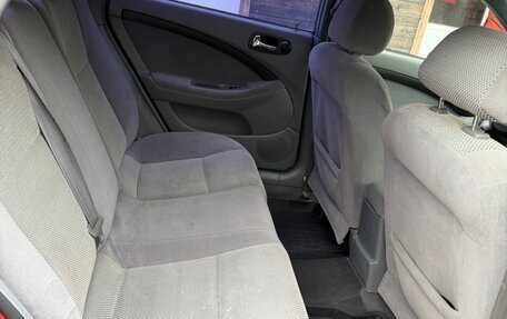 Chevrolet Lacetti, 2008 год, 620 000 рублей, 31 фотография