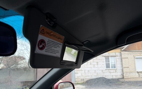 Chevrolet Lacetti, 2008 год, 620 000 рублей, 28 фотография