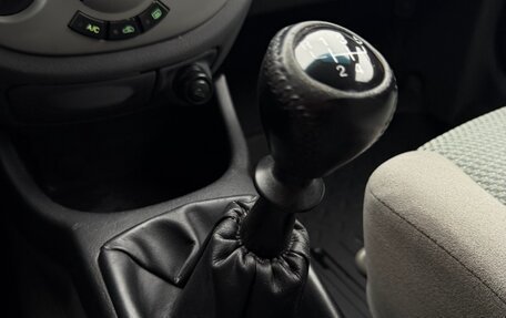 Chevrolet Lacetti, 2008 год, 620 000 рублей, 26 фотография