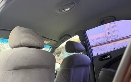 Chevrolet Lacetti, 2008 год, 620 000 рублей, 34 фотография