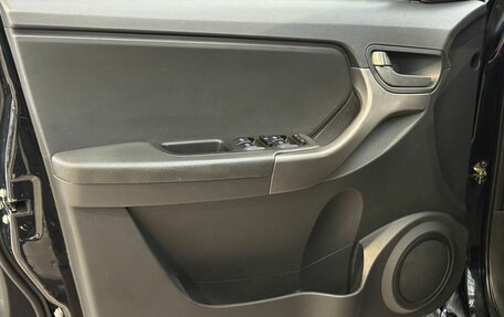 Chery Tiggo (T11), 2015 год, 525 000 рублей, 21 фотография