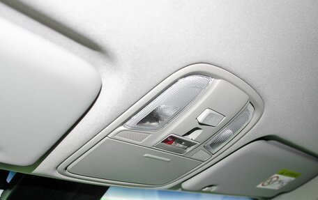 KIA Sportage IV рестайлинг, 2019 год, 2 550 000 рублей, 24 фотография