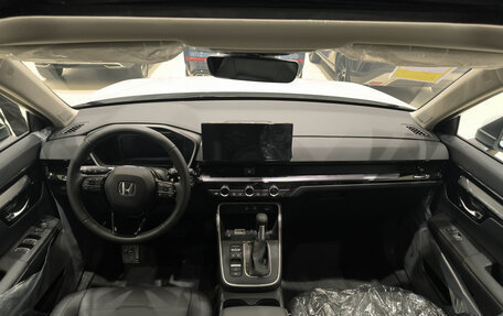 Honda CR-V, 2025 год, 4 885 000 рублей, 18 фотография