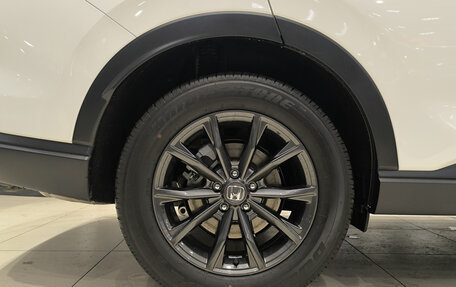 Honda CR-V, 2025 год, 4 885 000 рублей, 22 фотография