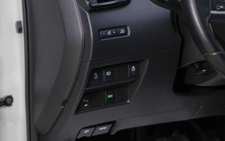 Nissan Qashqai, 2020 год, 1 899 000 рублей, 7 фотография