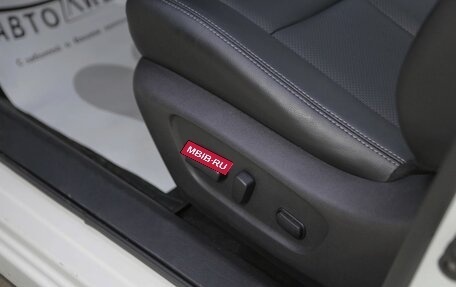 Nissan Qashqai, 2020 год, 1 899 000 рублей, 8 фотография