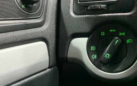 Skoda Octavia, 2012 год, 890 000 рублей, 10 фотография