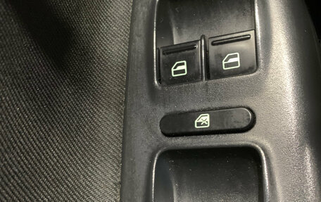 Skoda Octavia, 2012 год, 890 000 рублей, 9 фотография